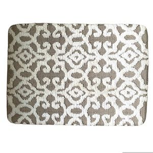 Hobby Lobby | Bathroom Drying Mat | Bath